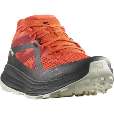 Мужские беговые кроссовки SALOMON ULTRA FLOW s475254